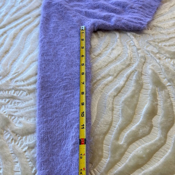 sweater Forever 21 size S - Picture 9 of 10